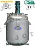 水热合成反应釜