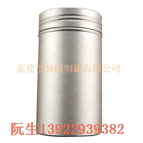 月饼铁罐,月饼铁罐包装