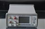 求购二手Agilent8163B光功率计
