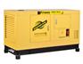 工程用24kw柴油发电机组