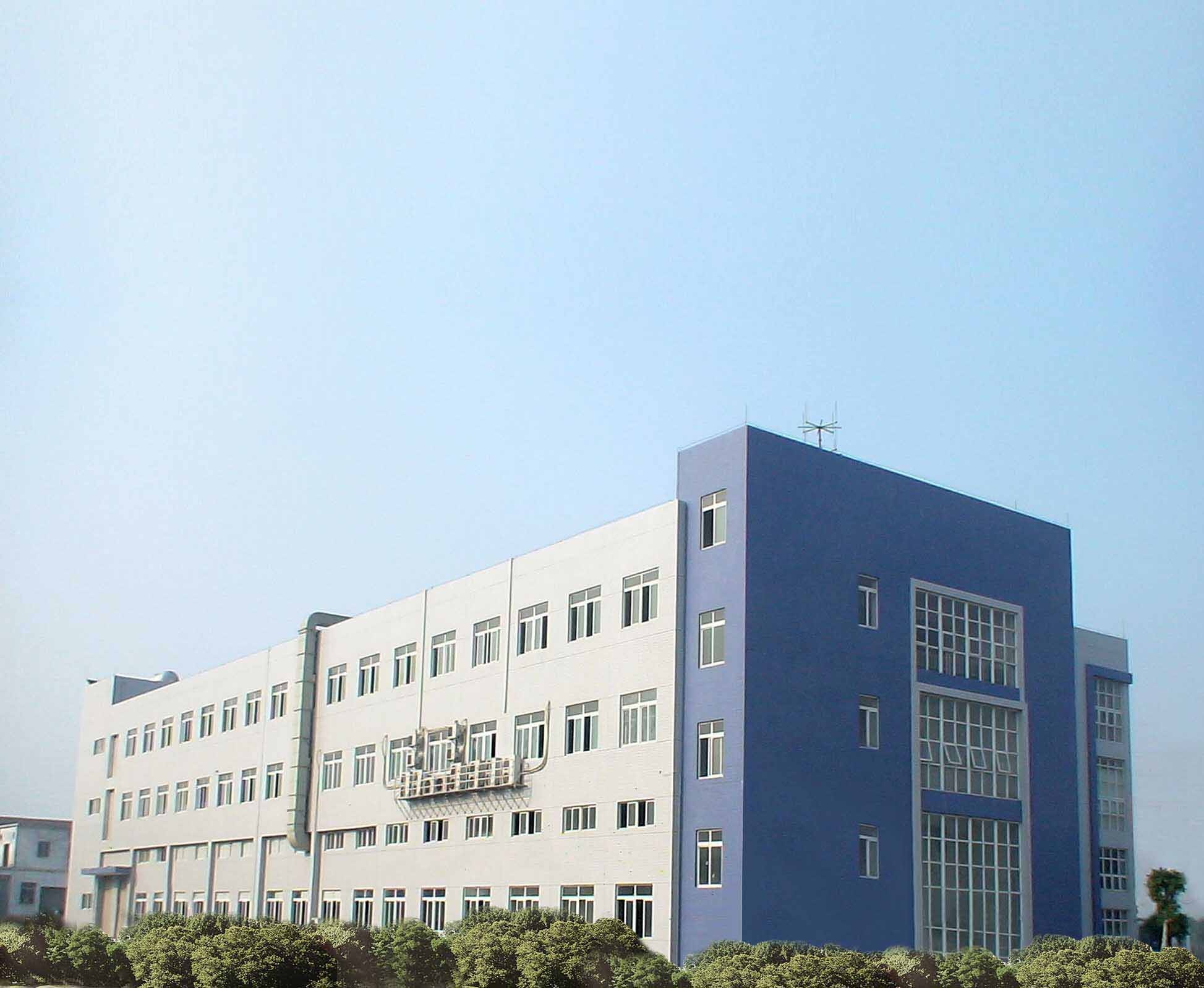 深圳市丰盛发润滑油有限公司