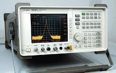 出售8562EC-二手8562EC-8562EC价格 8562EC频谱分析仪