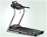 陕西室内健身器材跑步机最实惠家用跑步机1910CB
