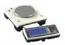 上海普瑞逊HT-FW系列电子天平