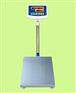 上海大华TCS-B系列条码电子台秤