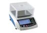 上海普瑞逊HT-N系列电子天平