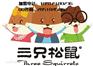 三只松鼠加盟费多少