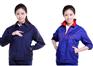 服装厂济南澳立傲制衣有限公司