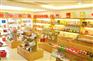 大连有名的休闲食品进口清关公司