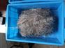苏州高质量的热敏电阻【品牌推荐】——常州环氧封装热敏电阻
