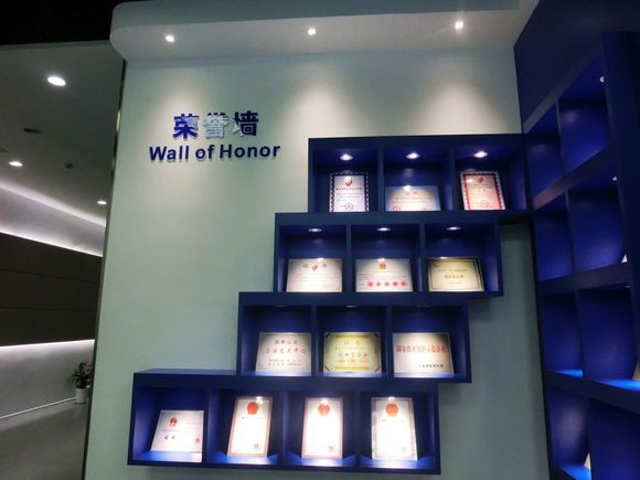 舞蹈服行业怎么办理荣誉证书哪里办理投标证书  中国著名品牌  投标加分荣誉证书  投标加分证书