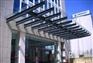 民用高层建筑钢结构加层施工工艺