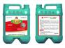 【新载】梨树施用水溶肥技术指南
