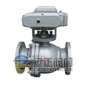 圆盘热动力式疏水阀CS19W-16P&nbsp;&nbsp;不锈钢疏水阀&nbsp;&nbsp;动力疏水阀&nbsp;&nbsp;厂家直销疏水阀