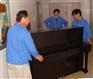家庭搬家价格情况 罗江哪家搬家公司好