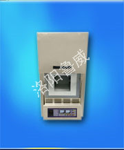 实验电炉_实验炉_高温实验电炉_高温实验炉_价格低_质量好