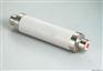 XRNT1-12/2-40高压熔断器