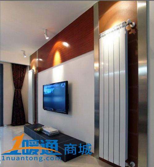 暖气片是熏黑墙面的罪魁祸首吗? 暖气片安装