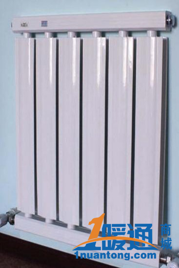 暖气片是熏黑墙面的罪魁祸首吗? 暖气片安装