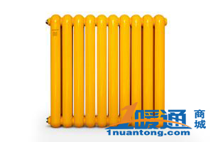 暖气片价格影响因素 暖气片报价