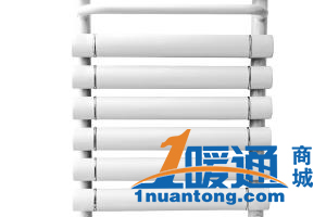 暖气片价格影响因素 暖气片报价