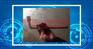 道岔方螺栓扳手价格低廉