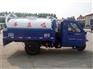 三轮吸粪车_农用小型三轮吸粪车 式三轮厂家直销价格