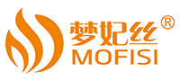 江苏梦妃丝织造有限公司