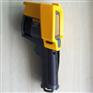 回收FlukeTi32、FlukeTi32福禄克热成像仪收购