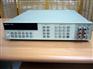仪器回收 回收3458AAgilent3458A万用表收购