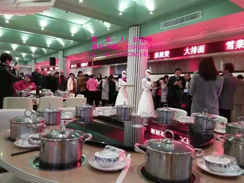 日照传菜员服务机器人销售租赁&nbsp;&nbsp;餐饮机器人&nbsp;&nbsp;送餐机器人&nbsp;&nbsp;迎宾机器人