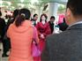 图木舒克穿山甲服务机器人招合作代理。