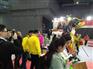 江西送餐迎宾机器人欢迎咨询