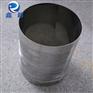 进口超薄高硬度 316L不锈钢卷带0.02mm