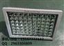加油站led防爆灯150w,喷砂房200wled防爆灯