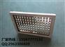 内蒙古加油站led防爆灯100w.朝阳120wled防爆灯
