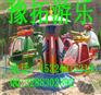乌海升降飞机  旋转升降飞机价格