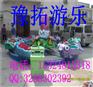 广场新疆现货鲤鱼跳龙门