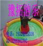 开封西班牙斗牛机 最新斗牛机