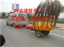 多功能道路清扫车，最便宜的道路清扫车，全国统一直销价格