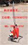 带土球挖树机，挖树机生产厂家，挖树机最新价格