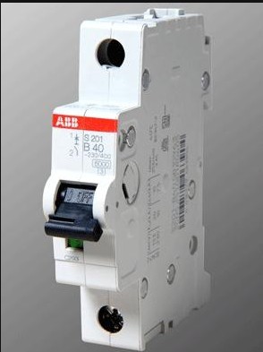 ABB开关T2H160 PR221DS-LSI R160  现货