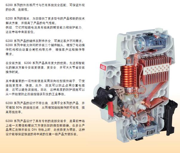 T2S160 PR221GP R100 FF 3P&nbsp;&nbsp;现货
