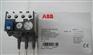 ABB热过载继电器 TA75DU-80M