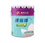 青岛既便宜质量又好的白乳胶,{紫荆花漆}厂家直销!!!