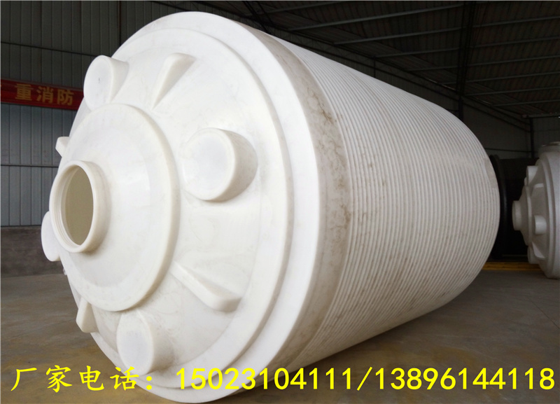 重庆力加塑料科技有限公司