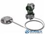 EJA438系列压力变送器