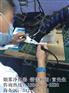 波峰焊烟雾除烟设备