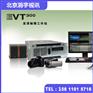 edius传奇雷鸣系列非编系统 EVT300,雷特康能普视全