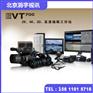 edius传奇雷鸣系列非编系统 EVT700,雷特康能普视全